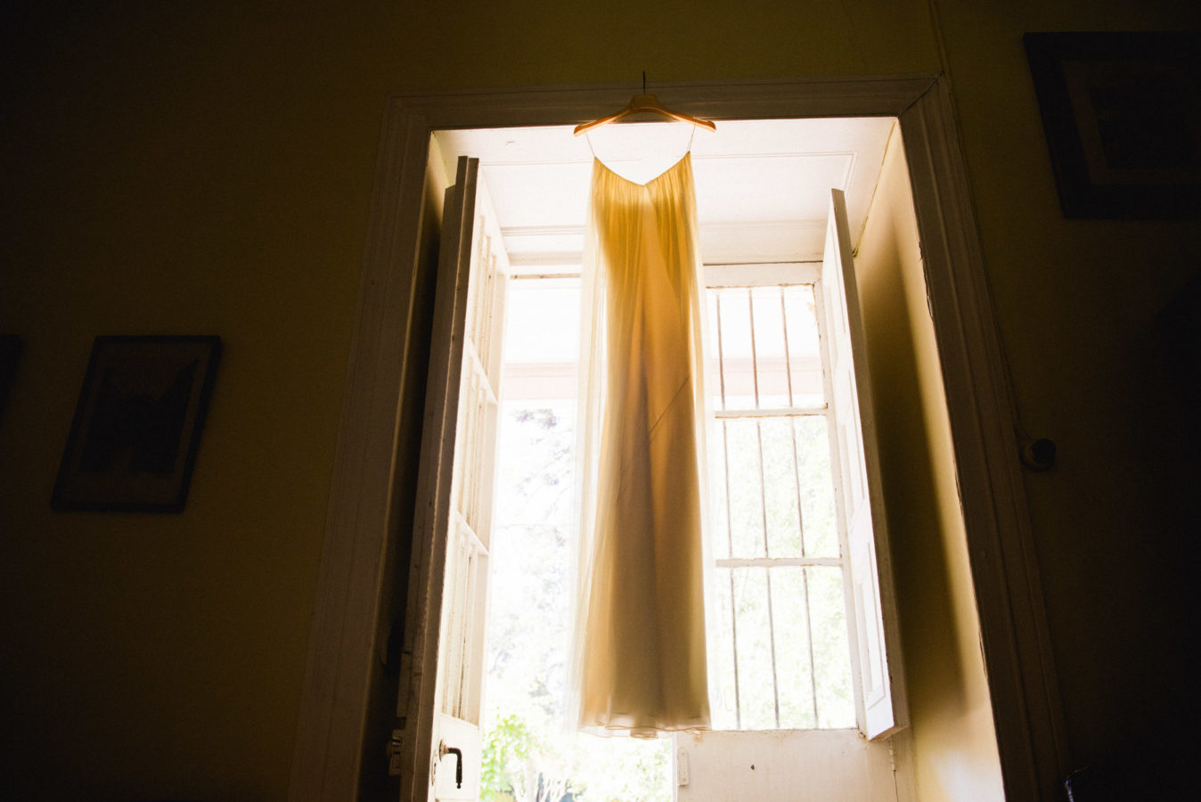 matrimonio Santiago chile -