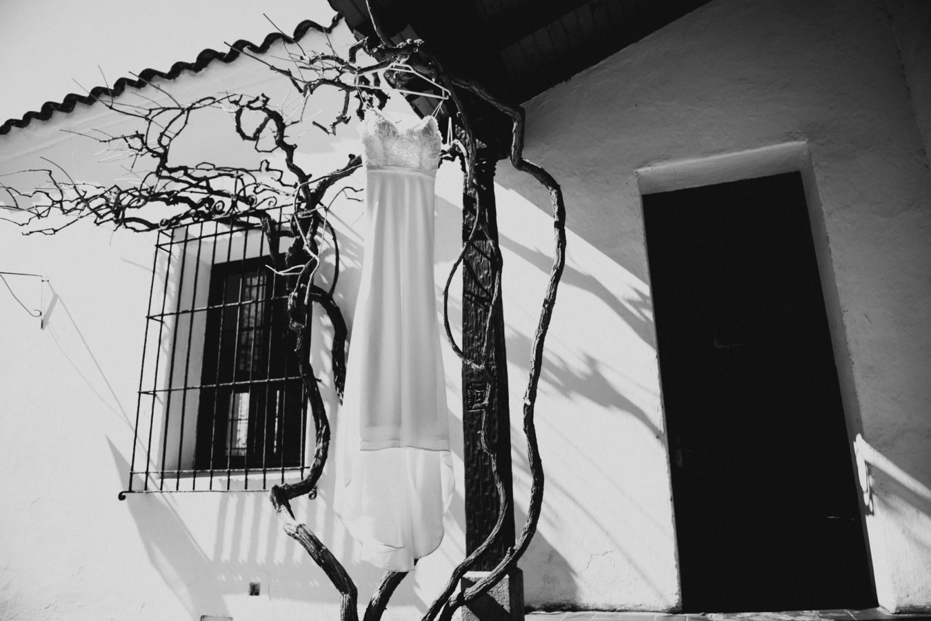 matrimonio Santiago chile -