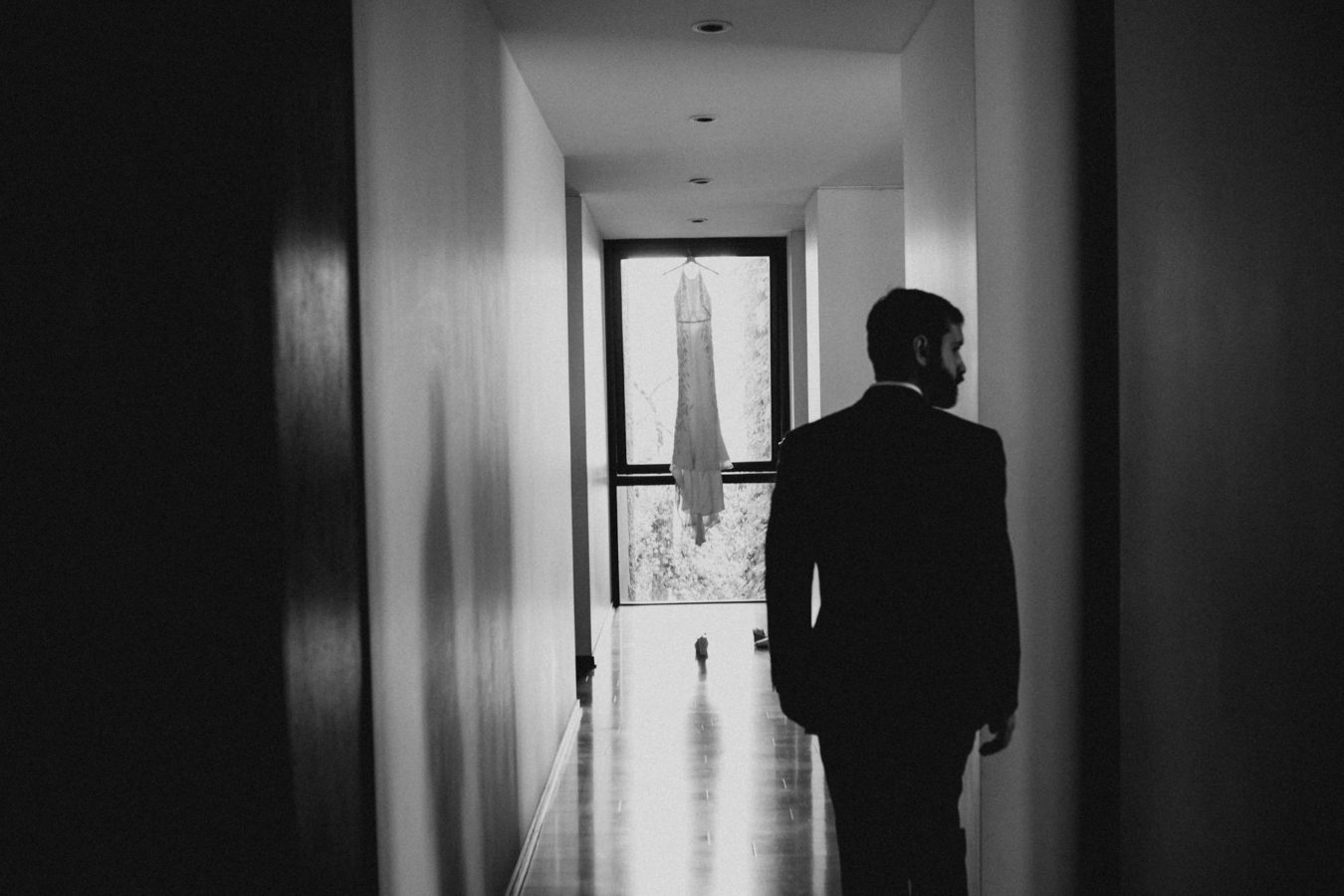 matrimonio Santiago chile -