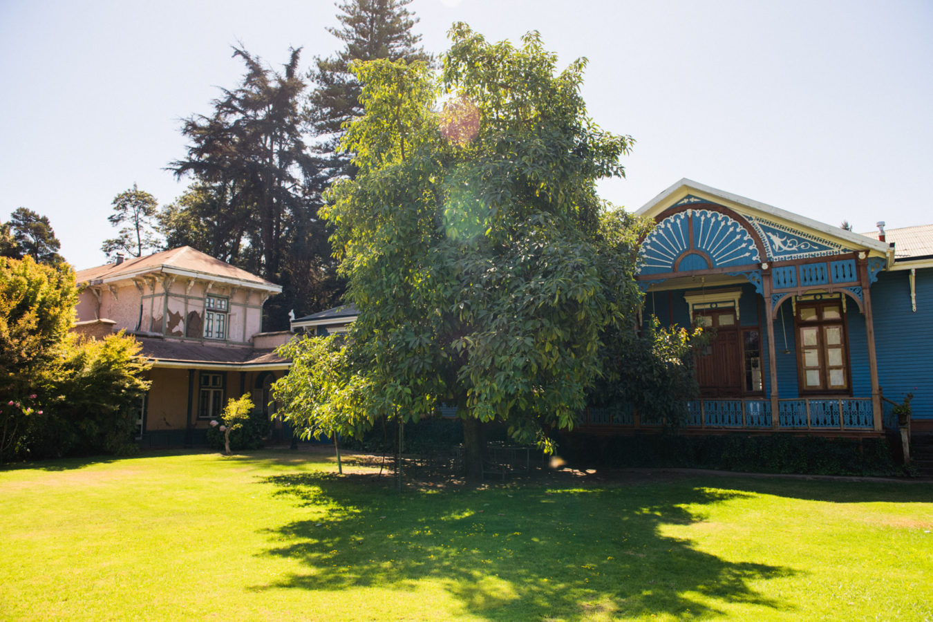 matrimonio Santiago chile -