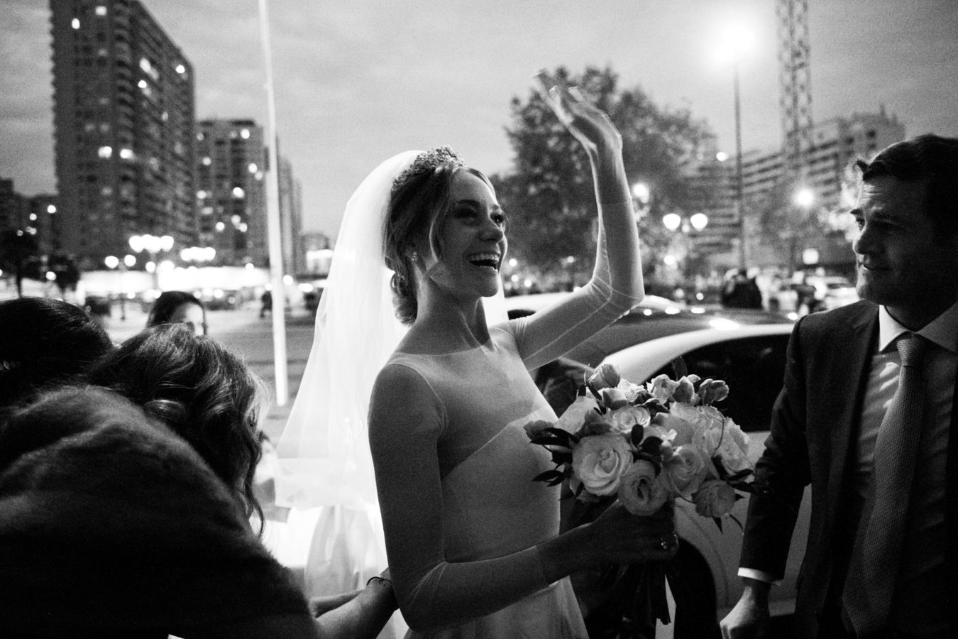 matrimonio Santiago chile --14