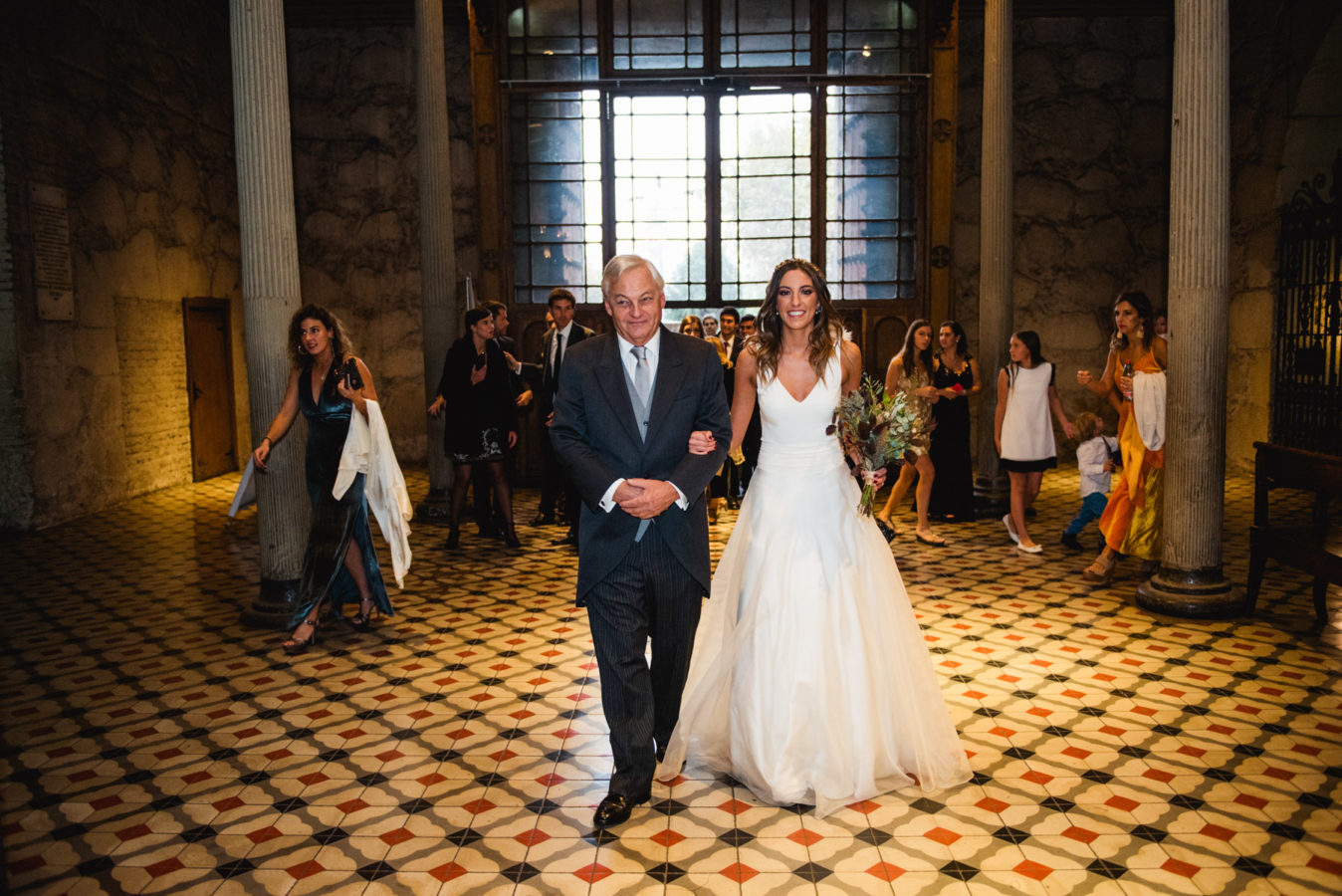 matrimonio Santiago chile -1665