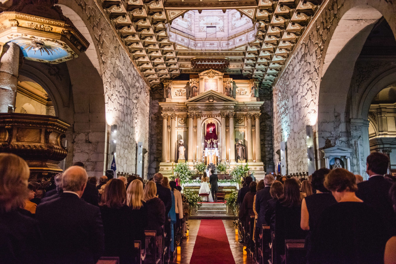 matrimonio Santiago chile -1765