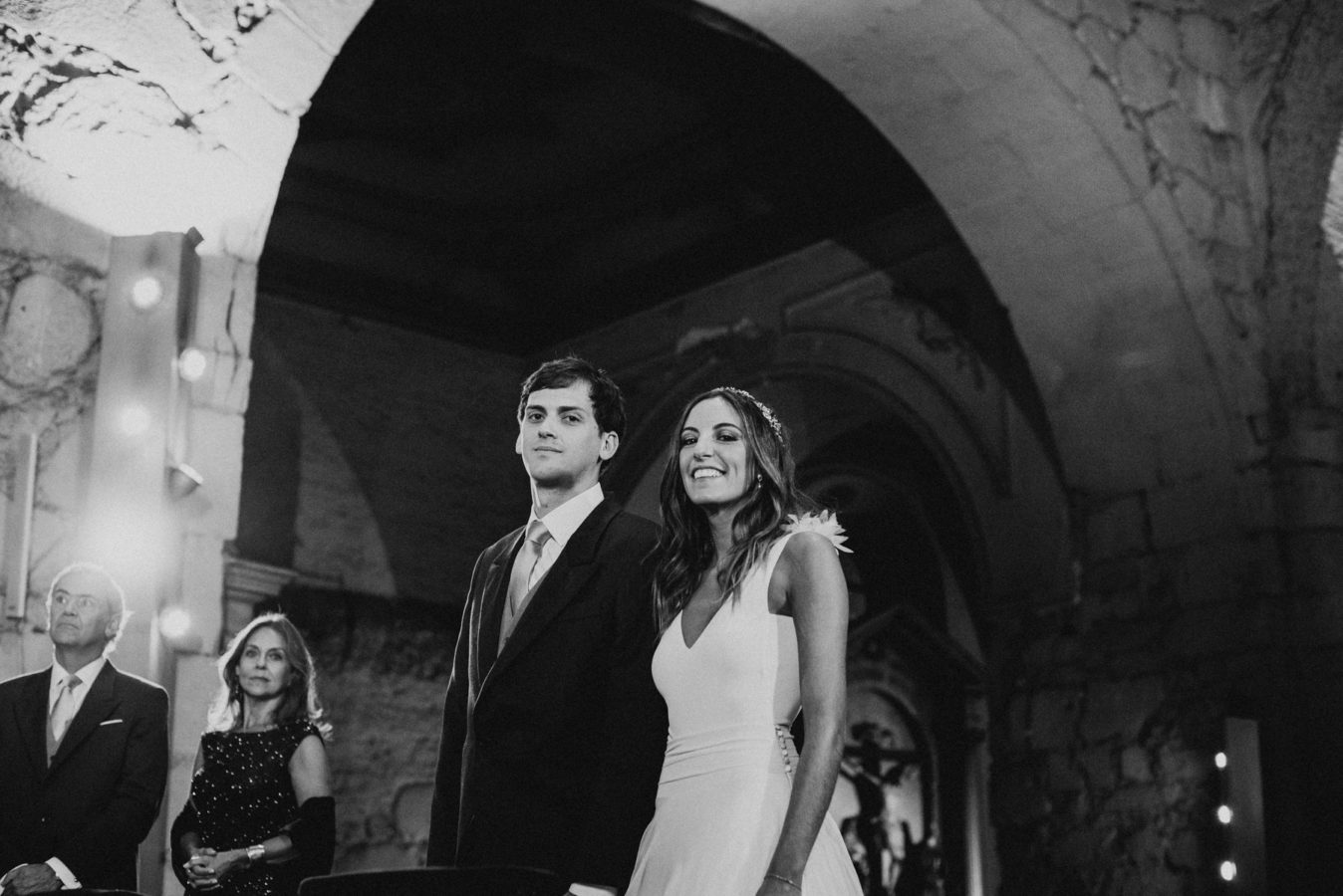 matrimonio Santiago chile -1785