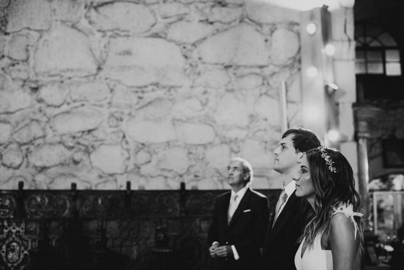 matrimonio Santiago chile -1788