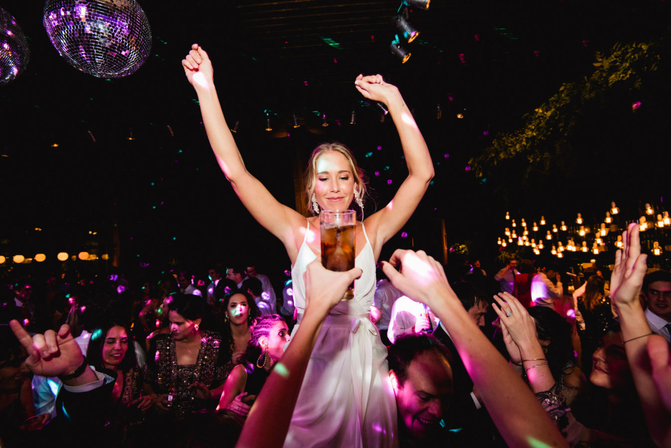 matrimonio Santiago chile -181