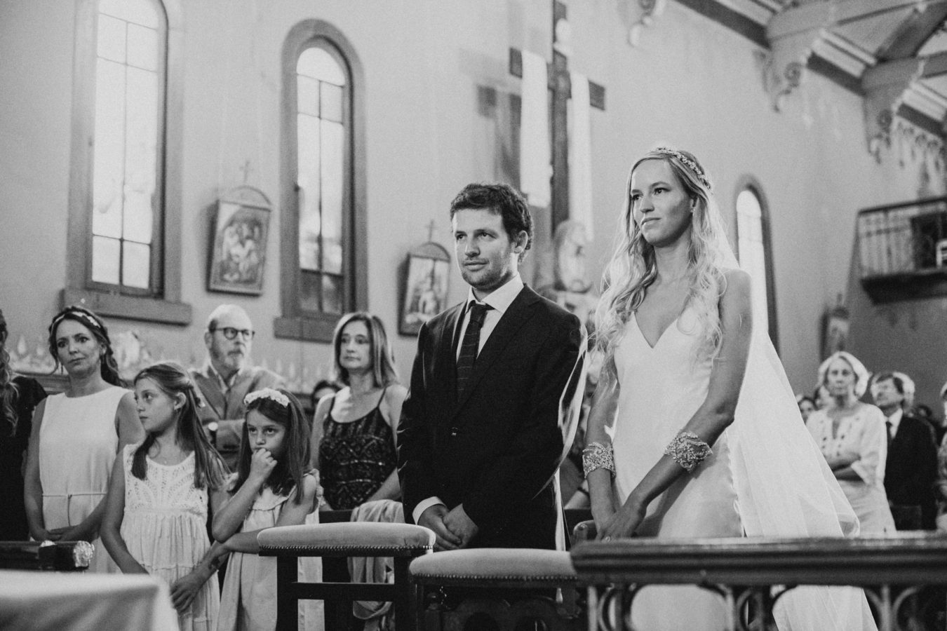 matrimonio Santiago chile --25