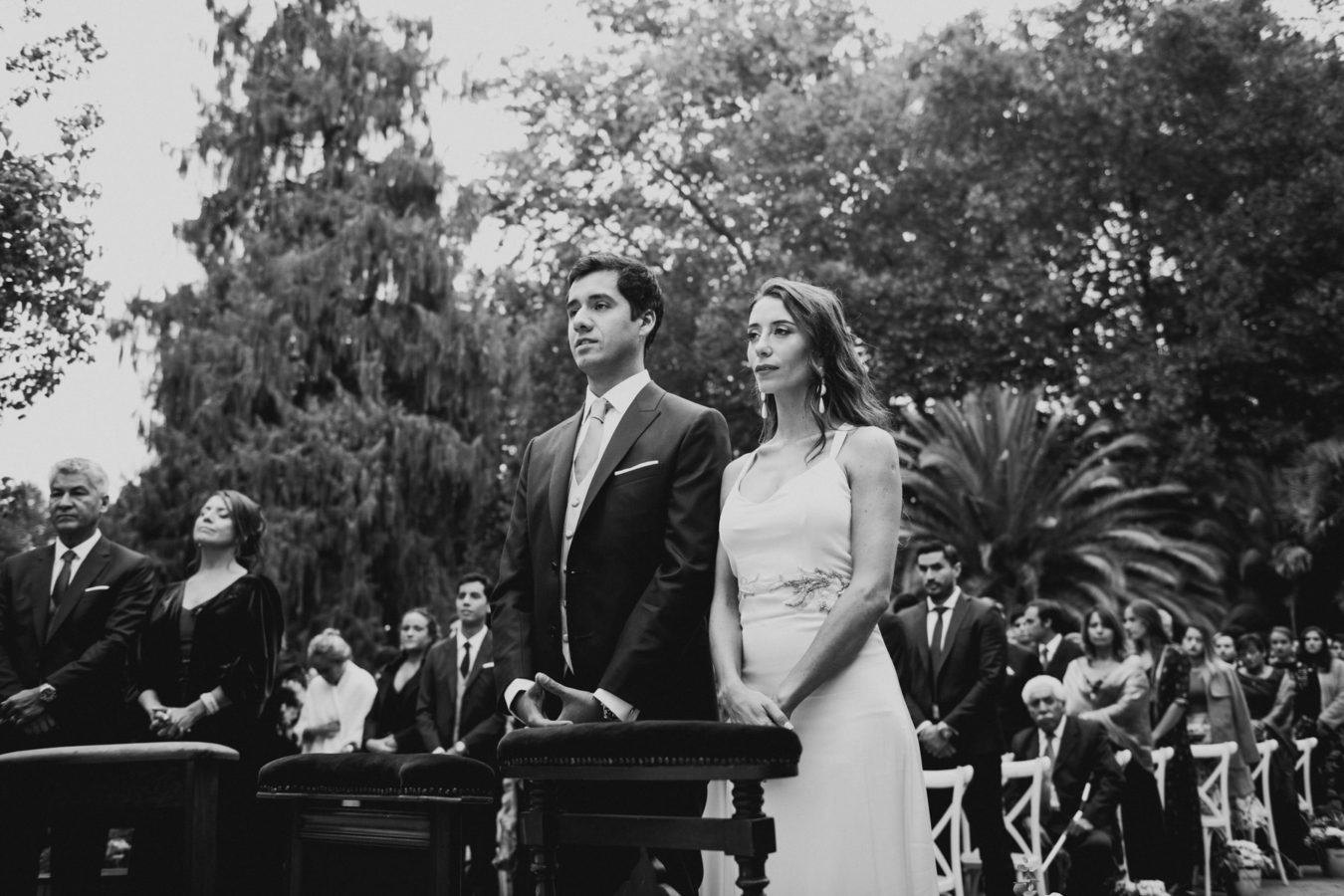 matrimonio Santiago chile --26