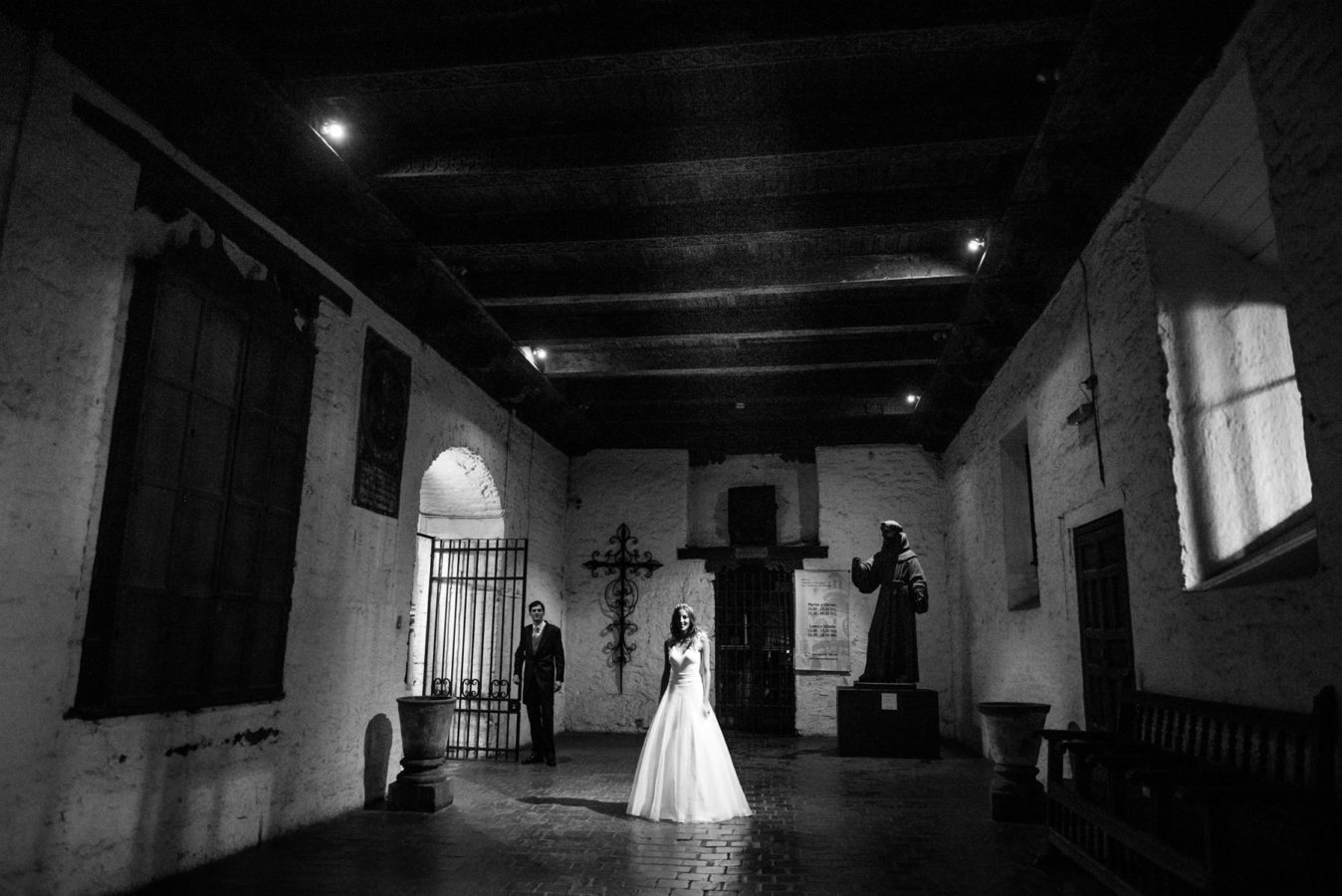 matrimonio Santiago chile -2677
