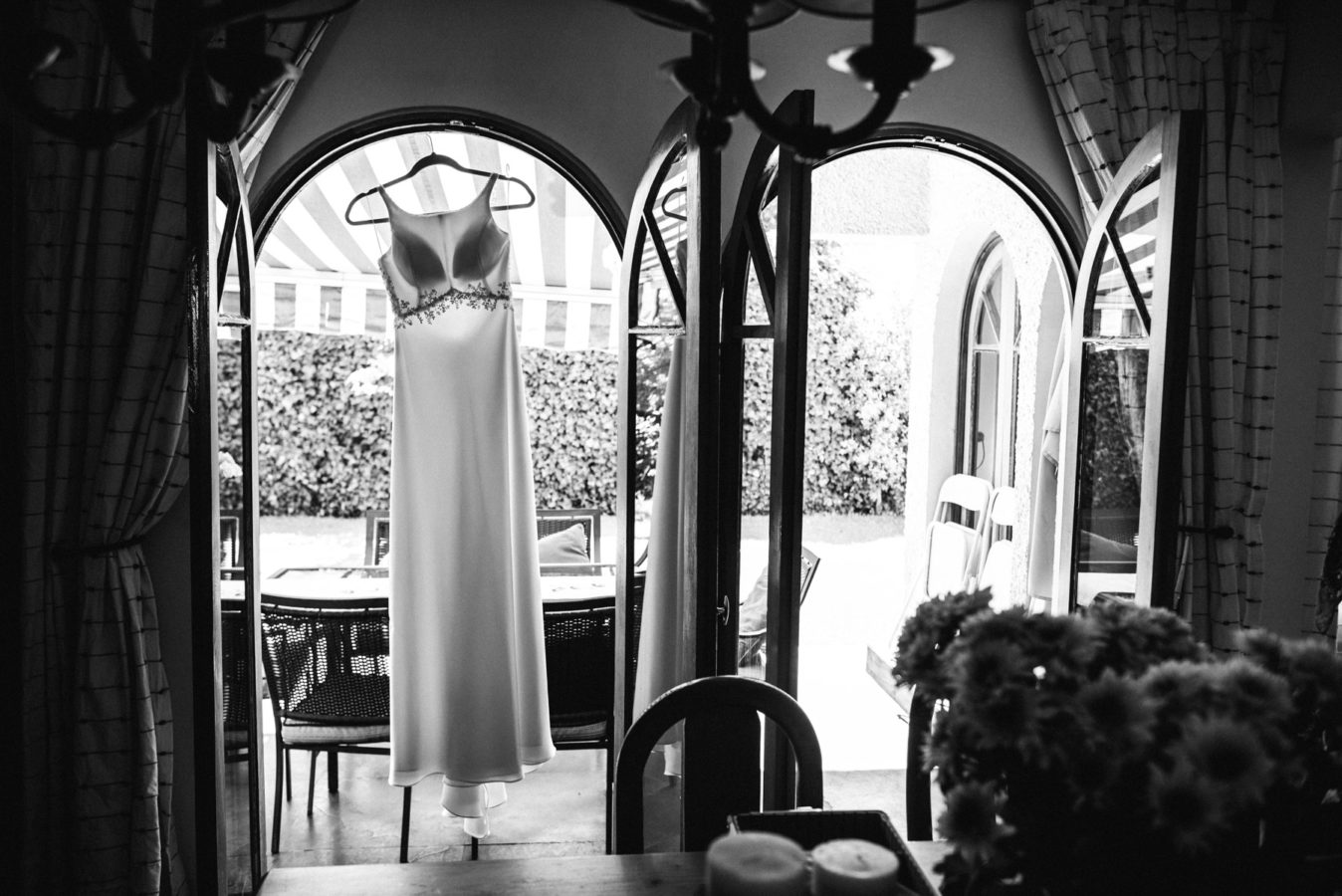 matrimonio Santiago chile -3