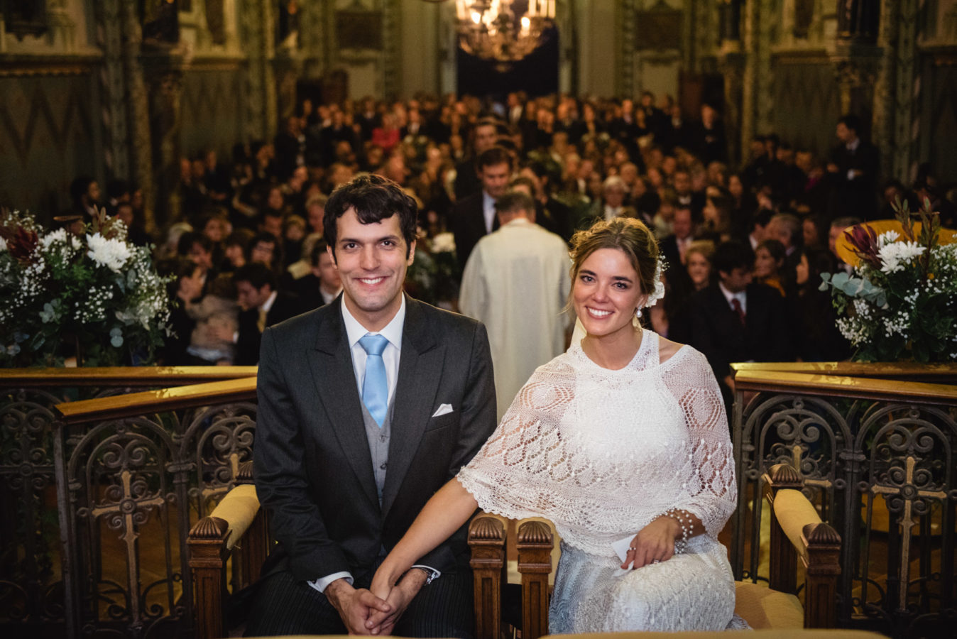 matrimonio Santiago chile -4017