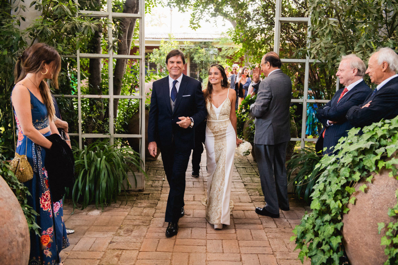 matrimonio Santiago chile -44