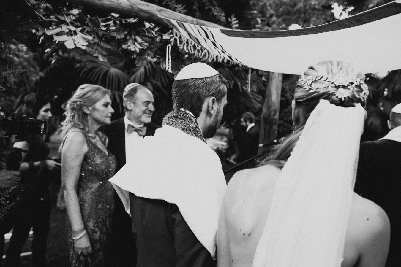 matrimonio Santiago chile --45