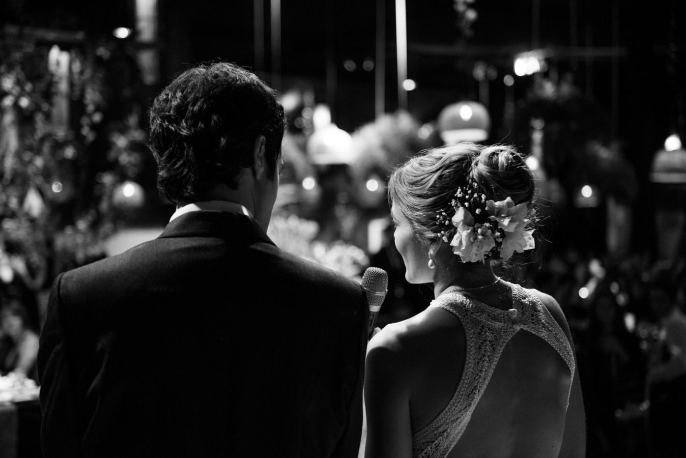 matrimonio Santiago chile -4633