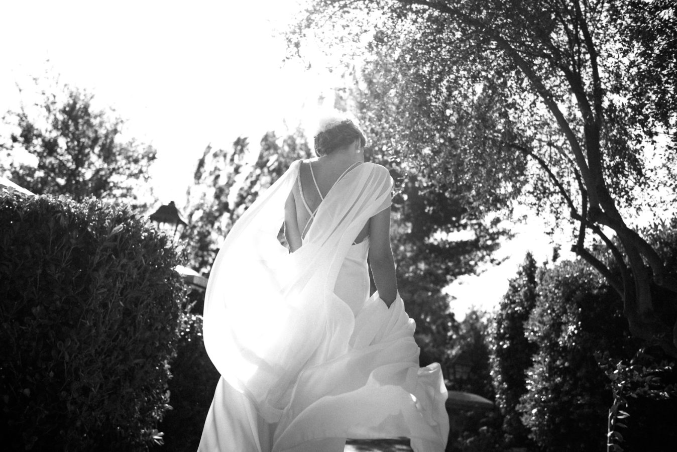 matrimonio Santiago chile -52