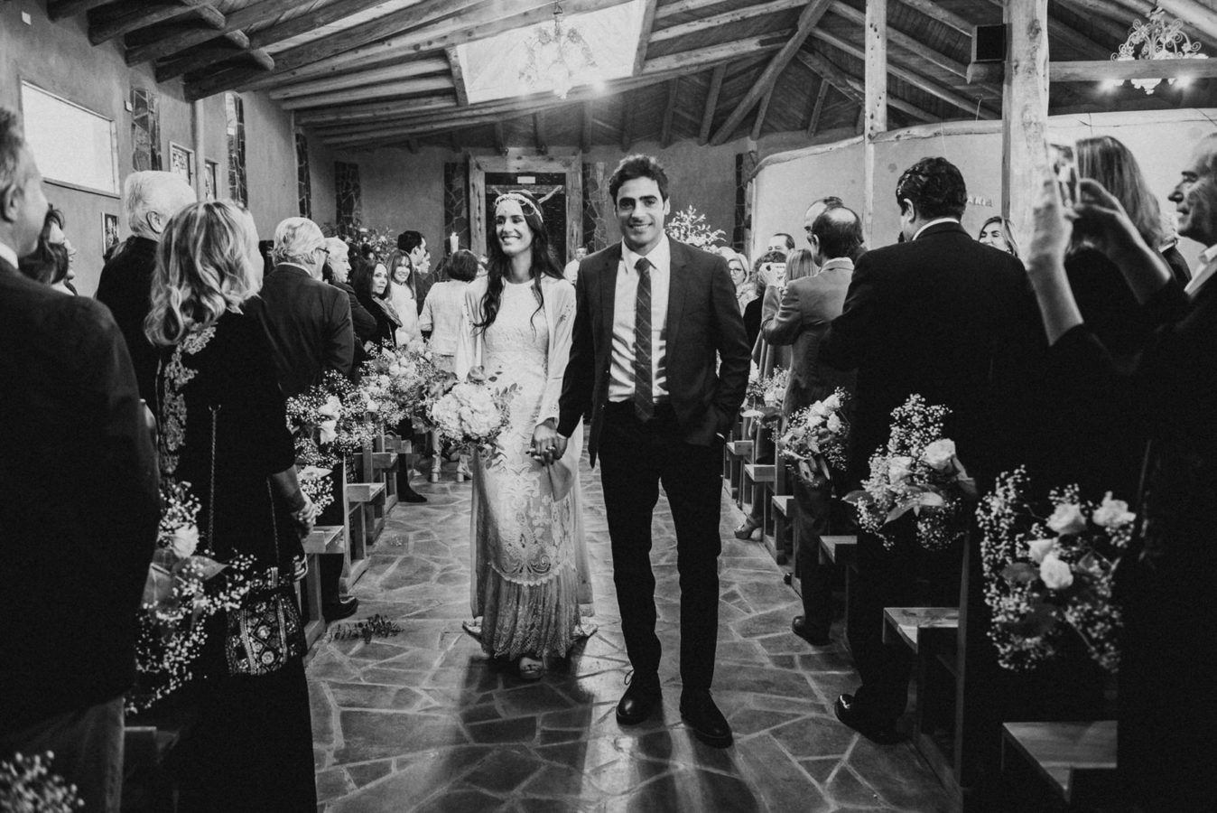 matrimonio Santiago chile -53