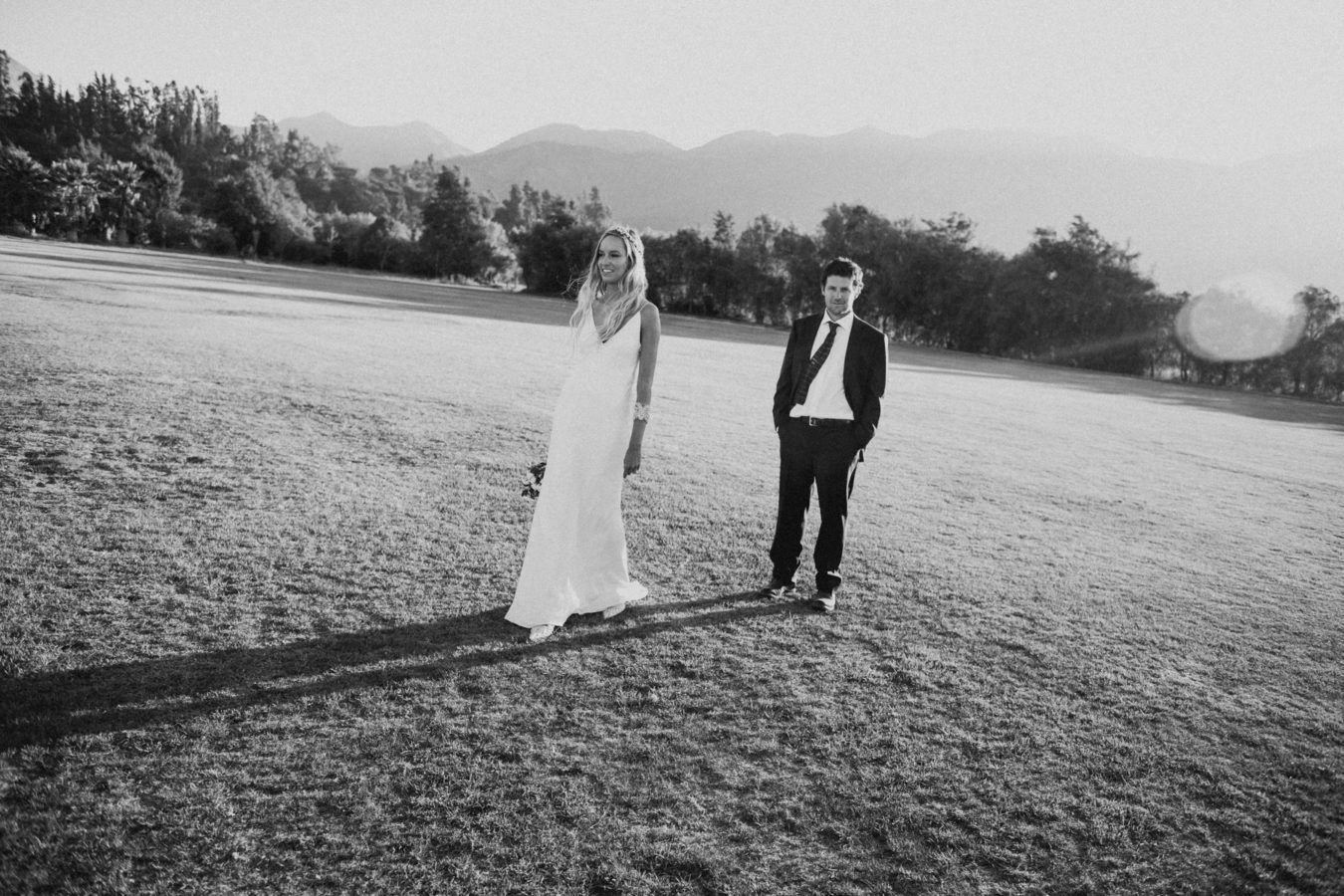 matrimonio Santiago chile --53