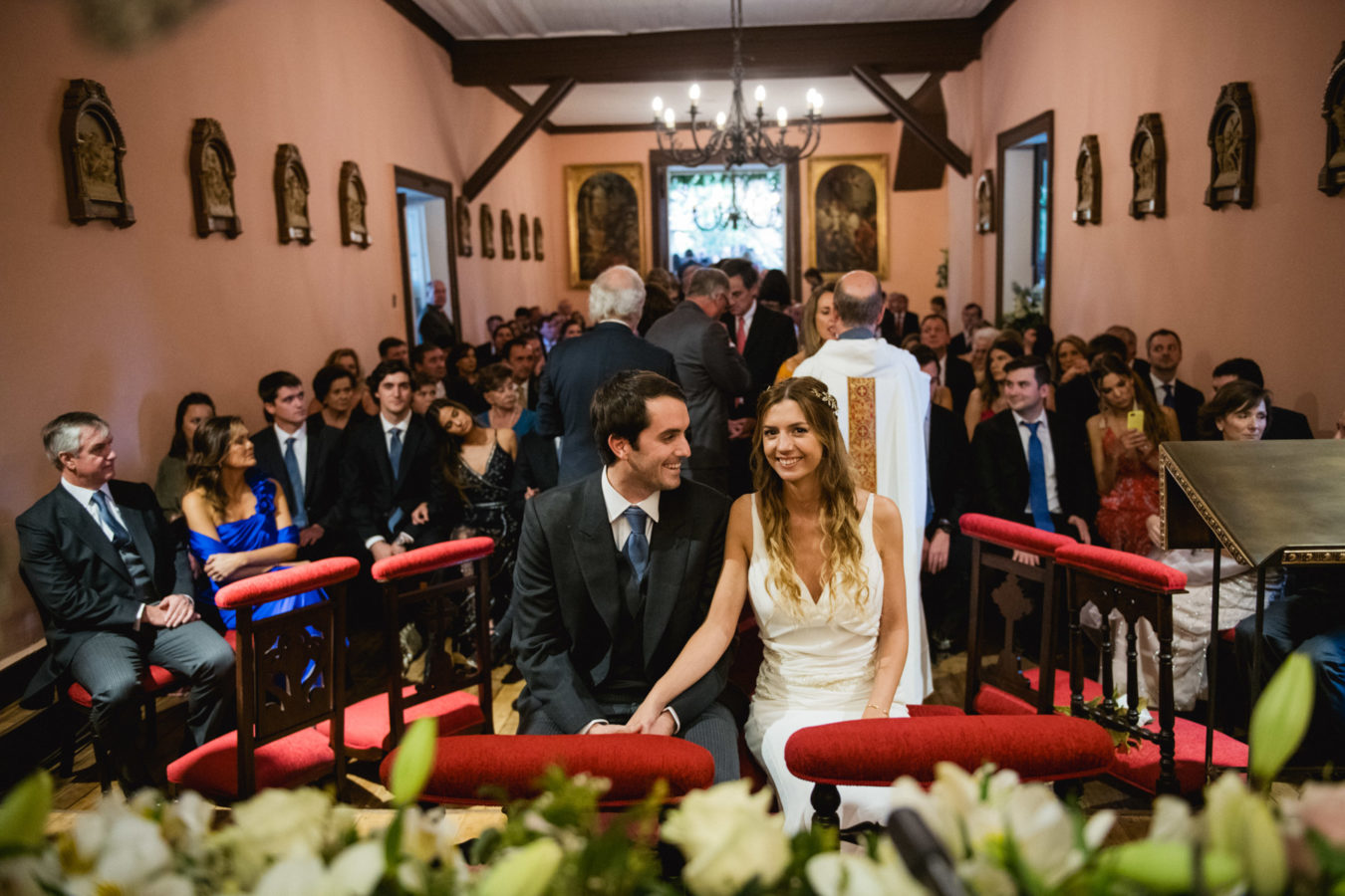 matrimonio Santiago chile --54