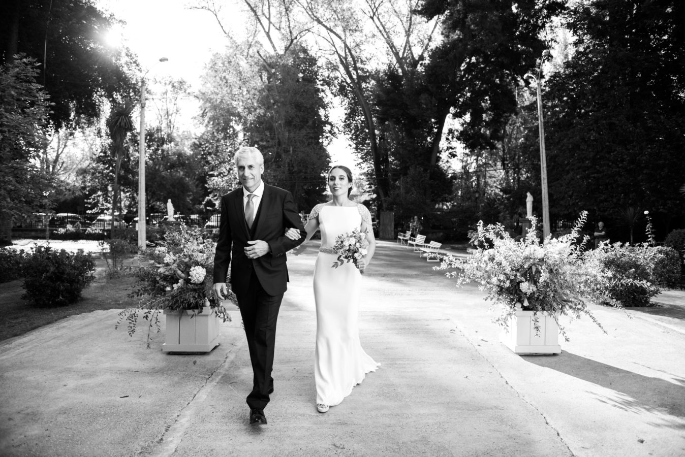 matrimonio Santiago chile -5475