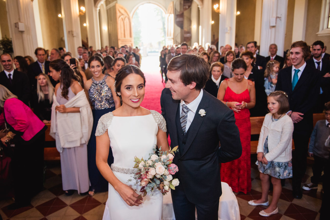 matrimonio Santiago chile -5519