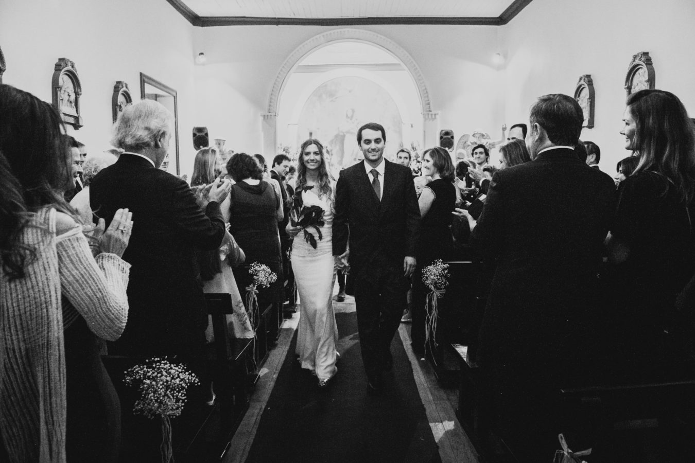 matrimonio Santiago chile --58
