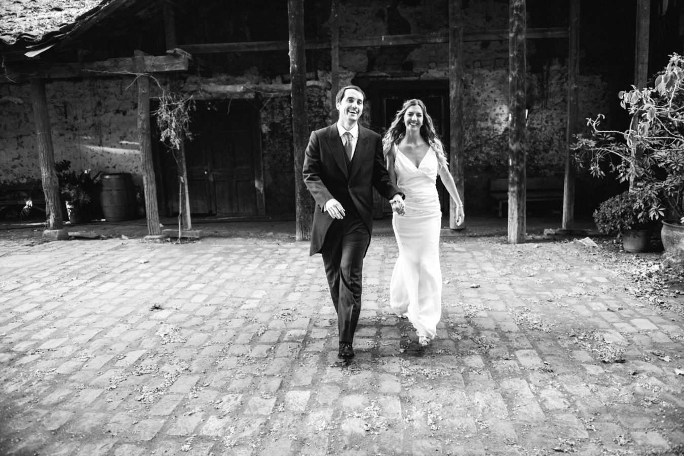 matrimonio Santiago chile --65