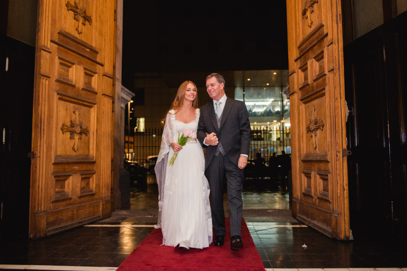 matrimonio Santiago chile -6692