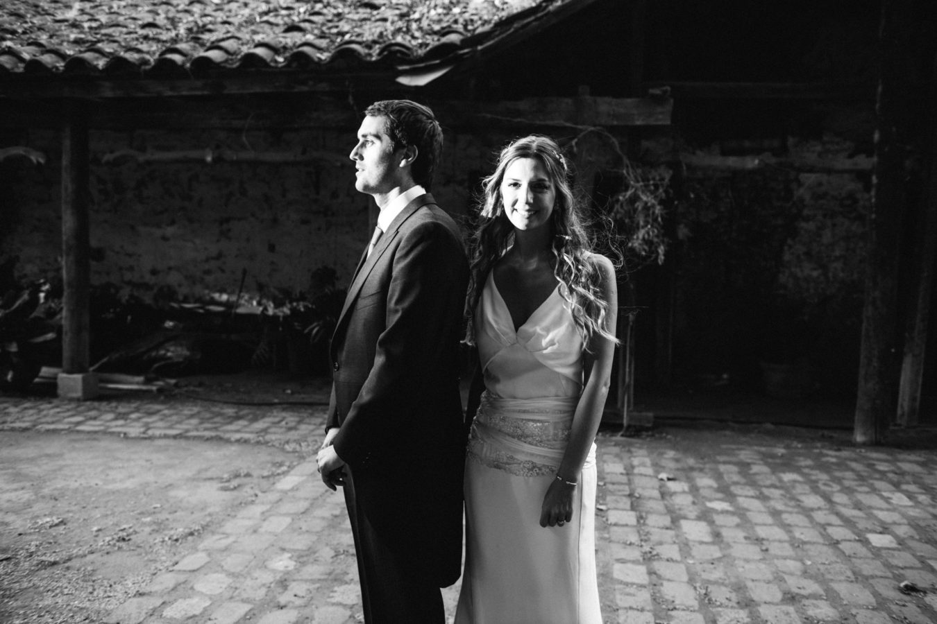 matrimonio Santiago chile --67