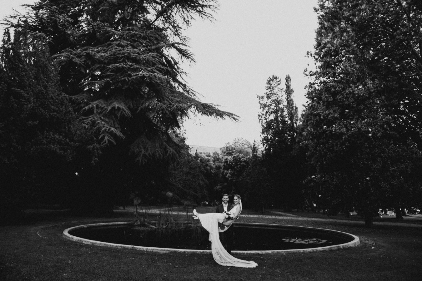 matrimonio Santiago chile --67