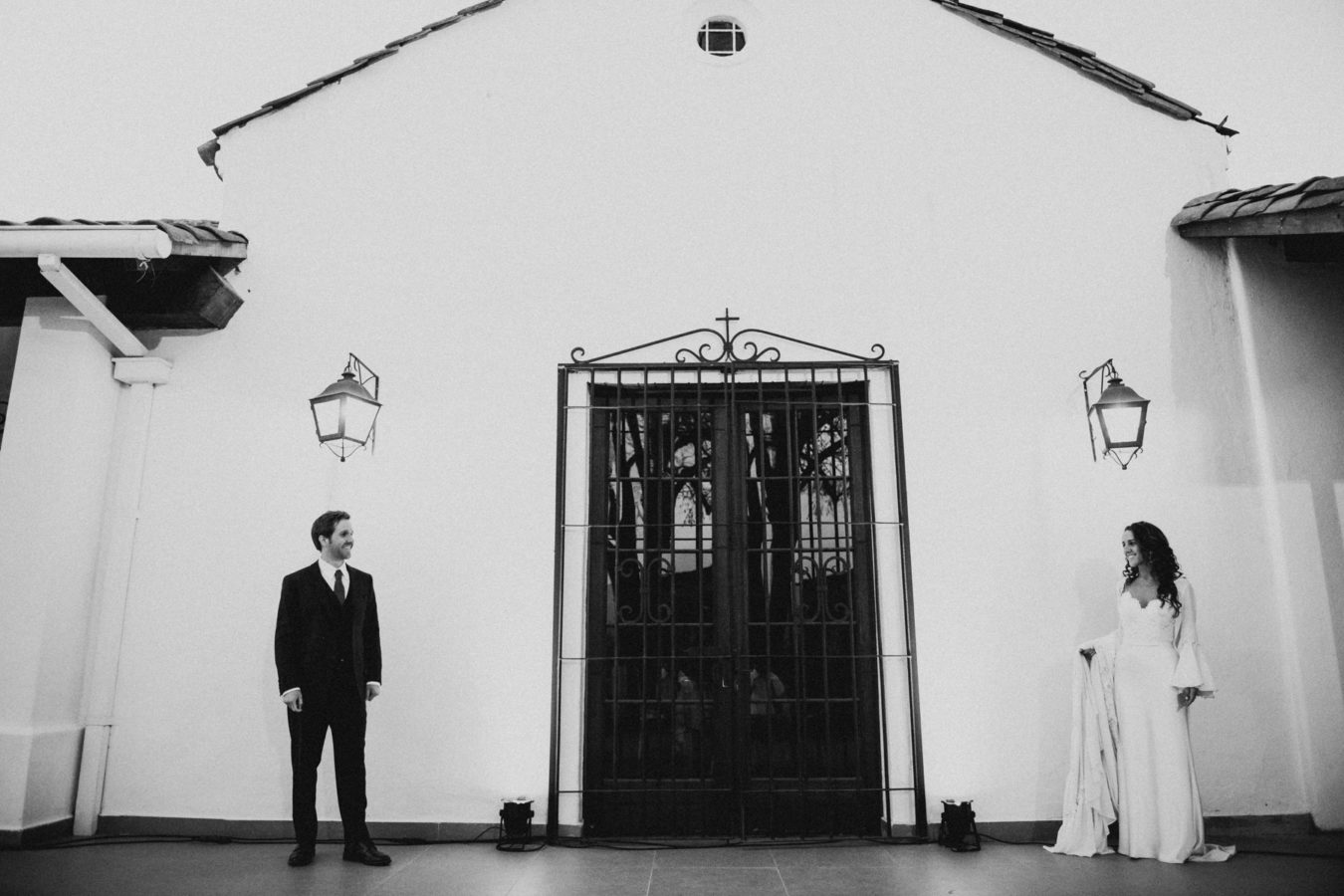 matrimonio Santiago chile --71