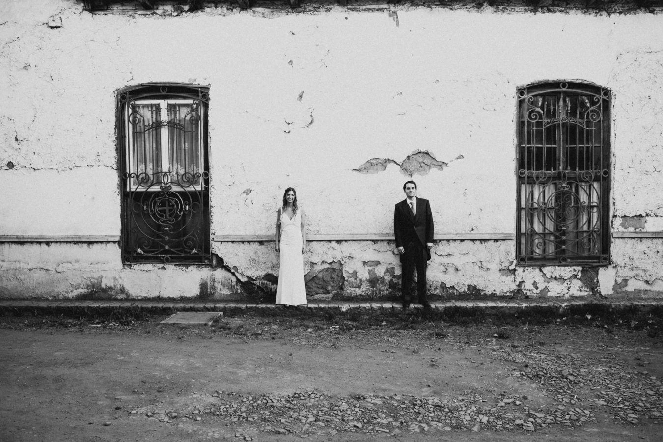 matrimonio Santiago chile --71