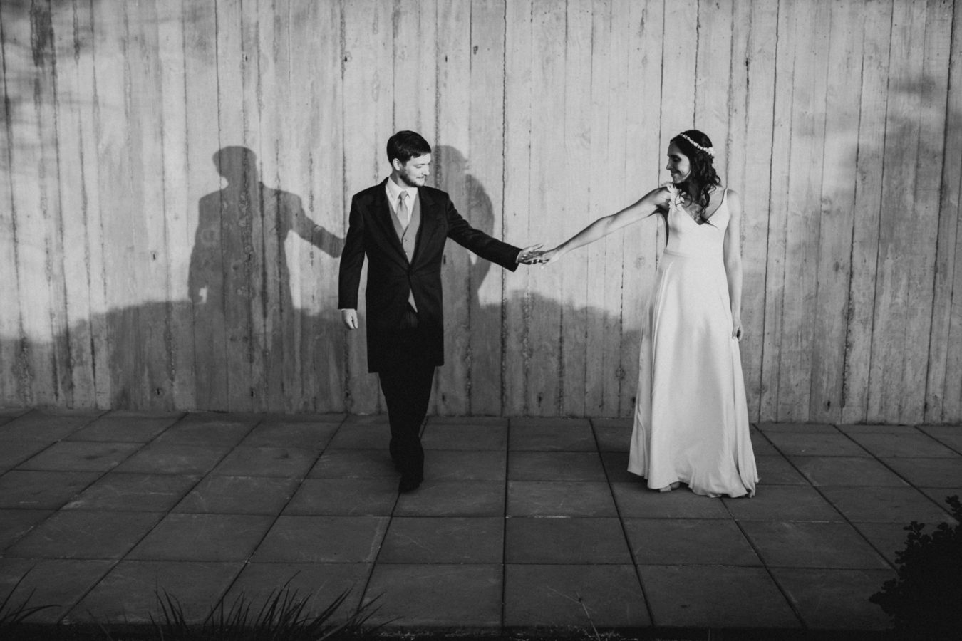 matrimonio Santiago chile --72