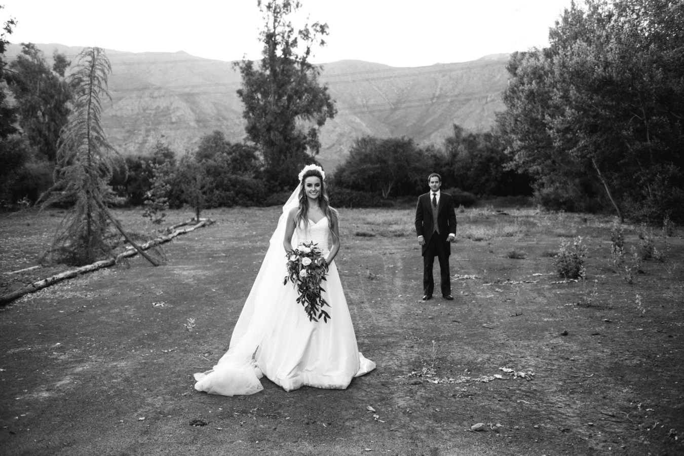 matrimonio Santiago chile --75