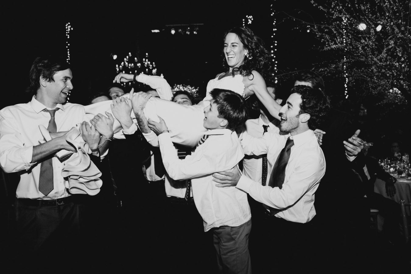 matrimonio Santiago chile --77
