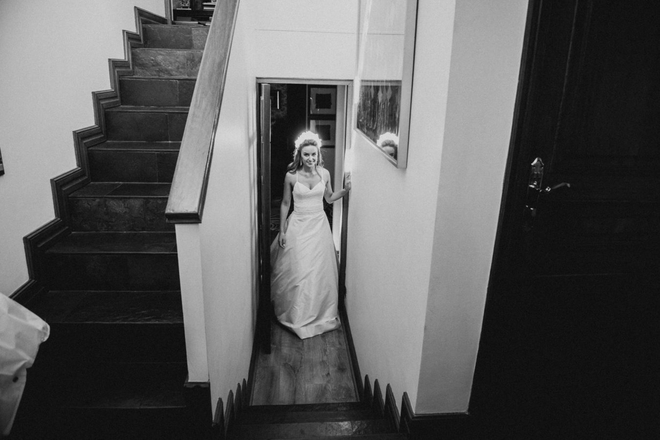 matrimonio Santiago chile --8