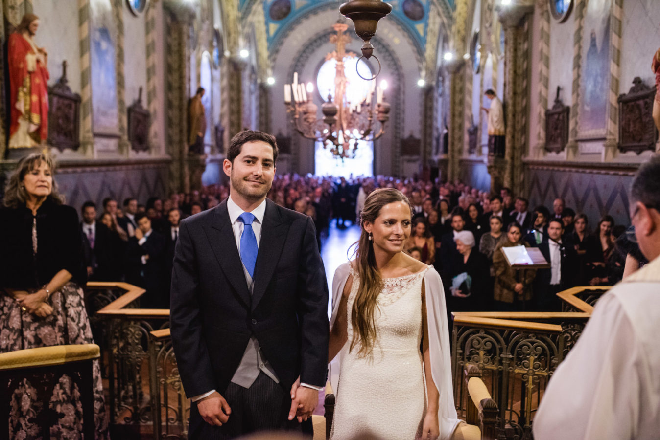 matrimonio Santiago chile -8347