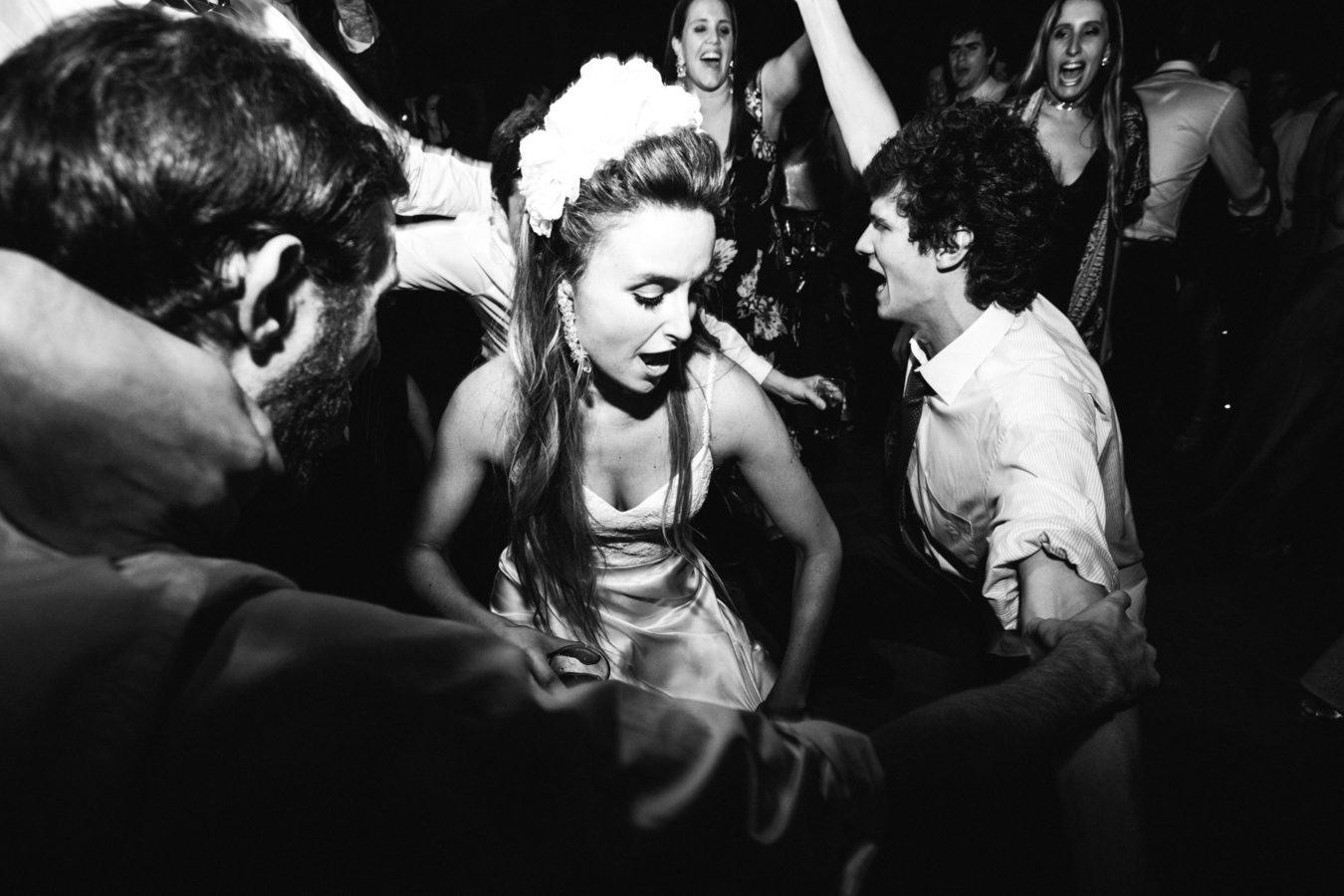 matrimonio Santiago chile --99